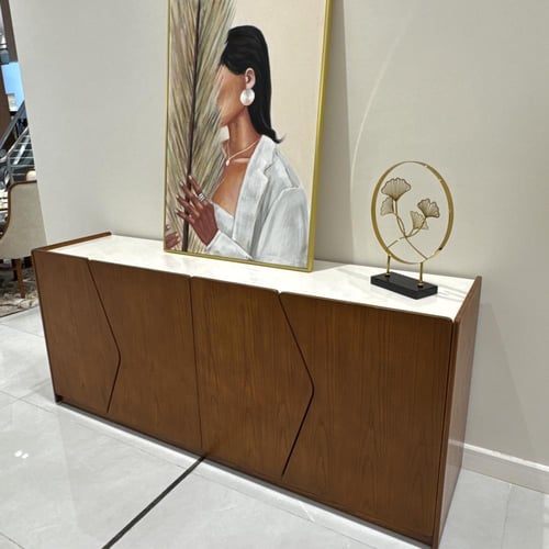 كونسول UDI-804-CO