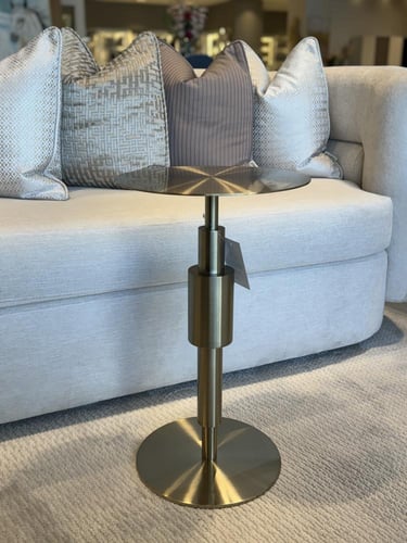 طاولة خدمة T-000060