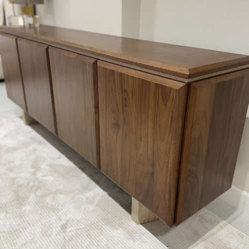 كونسول UDI-1060-CO