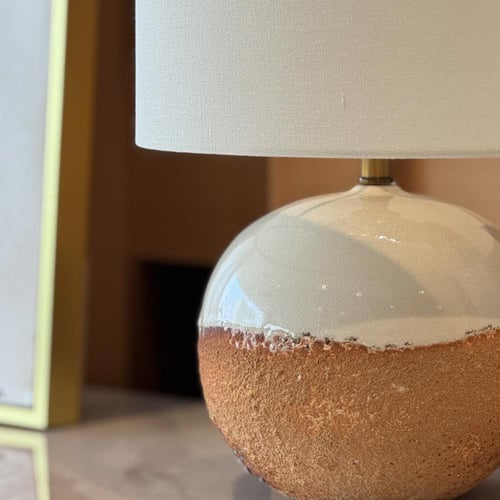 اباجورة WF-A205