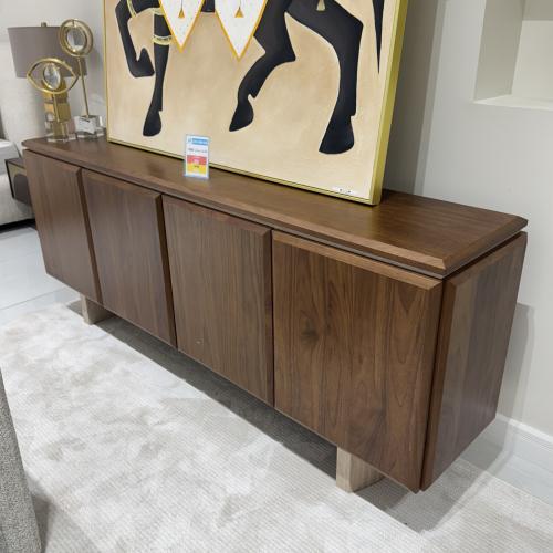 كونسول UDI-1060-CO