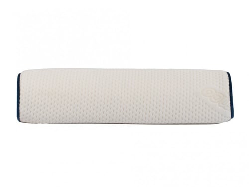 وسادة طبية UB-105