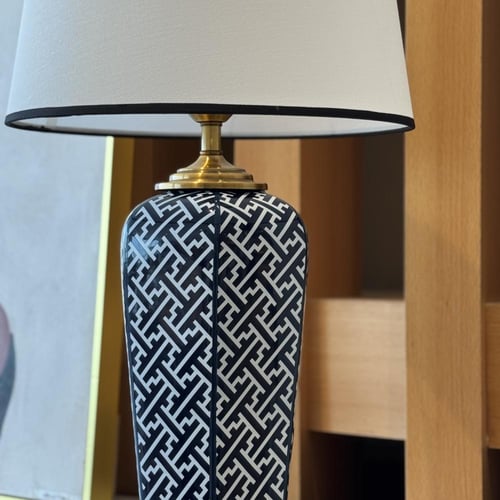 اباجورة WF-A122