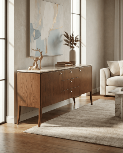 UDI-CO-0057كونسول