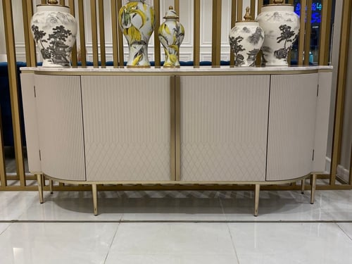 كونسول UDI-1033-CO