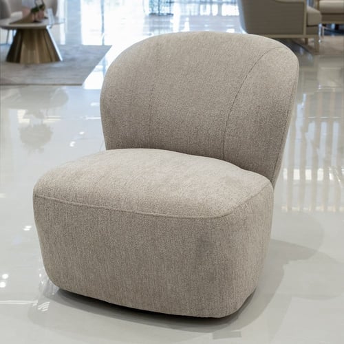 طقم كنب UBI-572