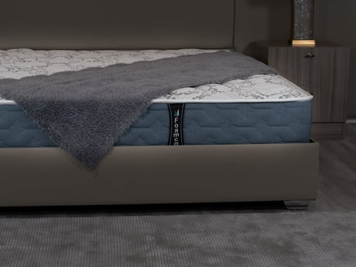 مرتبة فوم بلس