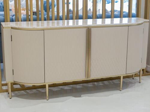 كونسول UDI-1033-CO