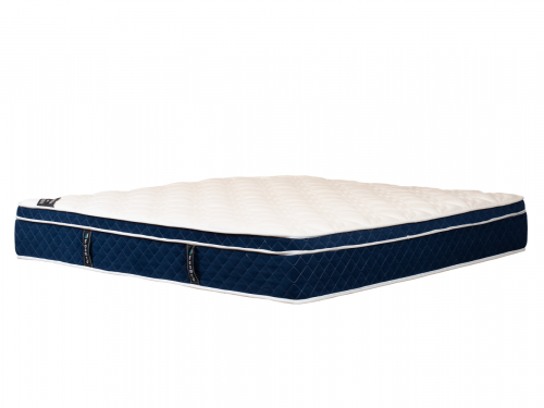 مرتبة كراون اوريجينال فوم