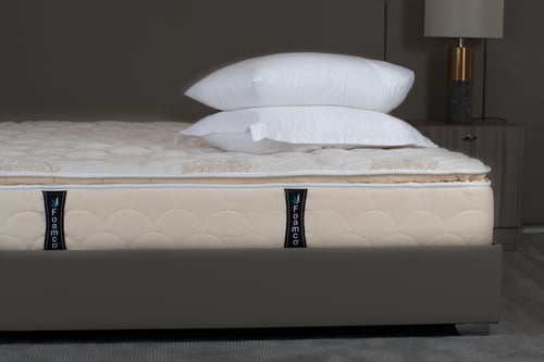 مرتبة دريم بلوتوب