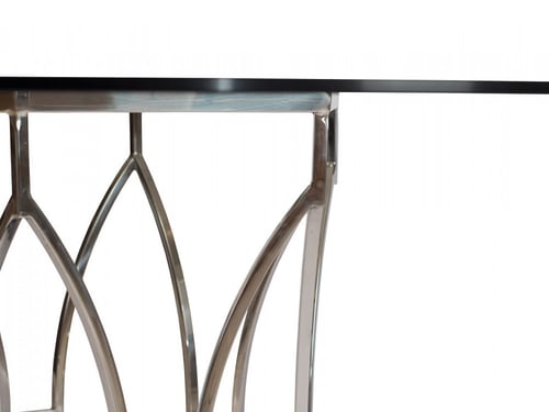 طاولة طعام - UDI-1024-T120