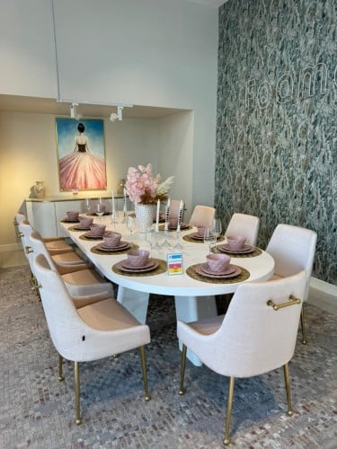 سفرة طعام - UDI-1031-300