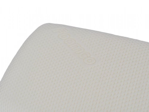 وسادة طبية UB-104