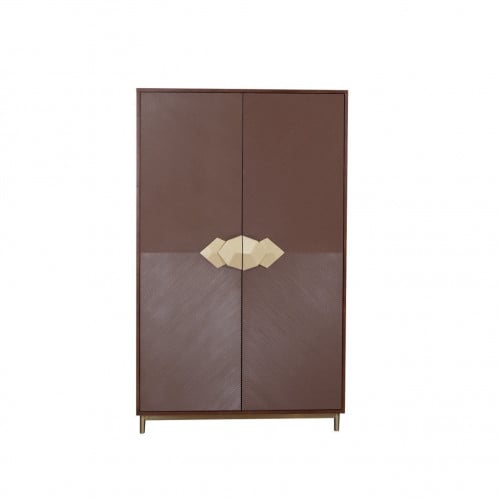 دولاب عبايات UGI-004-110