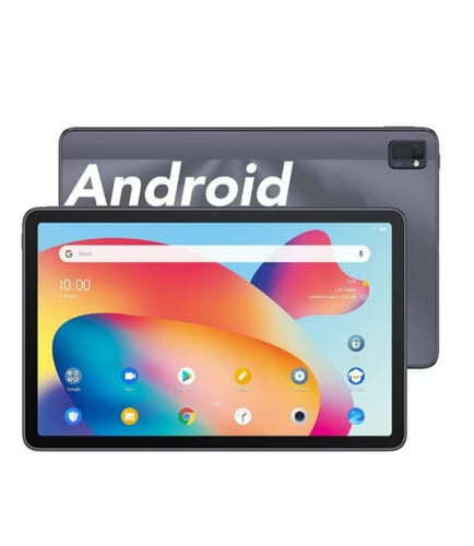 تابلت بي سي CCIT A101W 5G جهاز لوحي بشريحتين وشاشة...