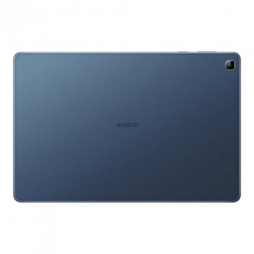 تاب هونر بدون شريحه Pad X8 ، ازرق 10 انش ، 64 جيجا...