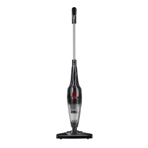 مكنسة كهربائية سلكية بقوة 650 واط لتنظيف اسهل و مت...