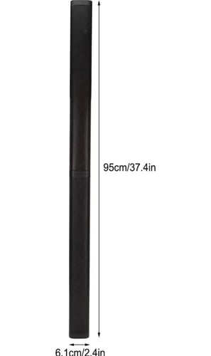 سماعة ساوند كور