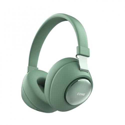 سماعة رياضية لاسلكية من Eone