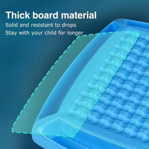 لعبة الكرات المغناطيسية