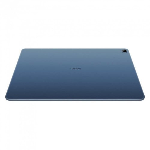 تاب هونر بدون شريحه Pad X8 ، ازرق 10 انش ، 64 جيجا...