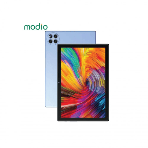 موديو M19 تاب لوحي بنظام اندرويد 5G