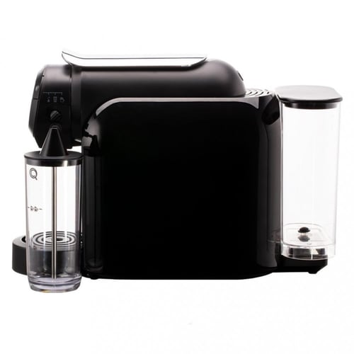 ماكينة صنع القهوة Delta Q Milk Qool