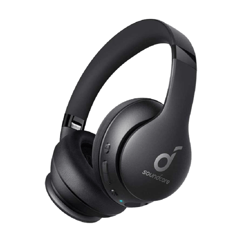 انكر - ساوندكور LIFE 2 NEO