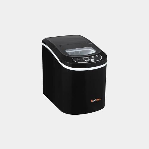 كولين صانعة الثلج 2.2 لتر / 12 كجم