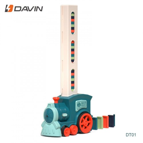 لعبة الاحجار