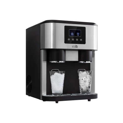 صانعة الثلج – بريميوم من نقي