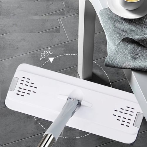 الممسحة الذكية ممسحة الارضيات سوبر كلين الأصلية من...