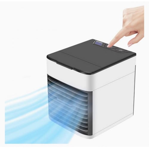 مكيف هواء محمول