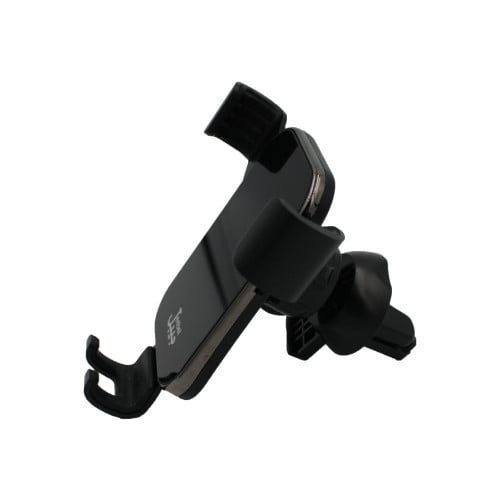 جيبل-قاعدة جوال للسيارة زجاجية لفتحات التكييف JE-D...