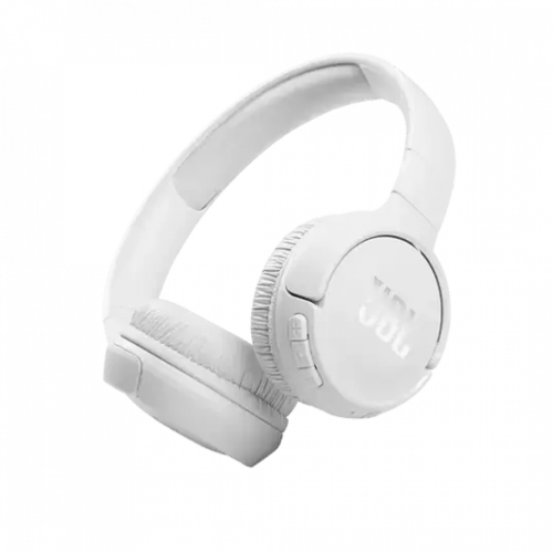 سماعة رأس لاسلكية بلوتوث جي بي ال 510BT