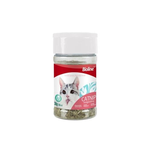 كاتنب 30g من شركة Bioline