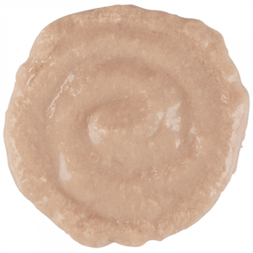 مكافات كريمية رطبة بسمك التونا و المحار Tiki cat