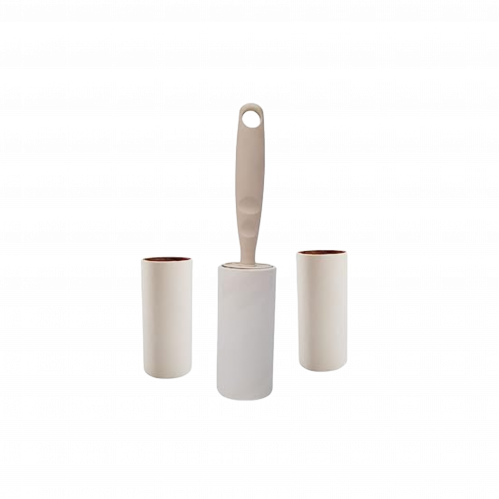 رول مزيل لـشعر القطط من الملابس