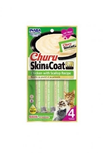 هريسة الدجاج والسلطعون مدعم بالفيتامينات للشعر من...