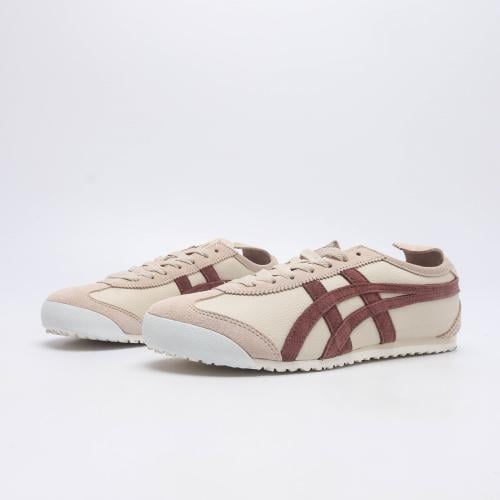 Onitsuka Tiger MEXICO 66