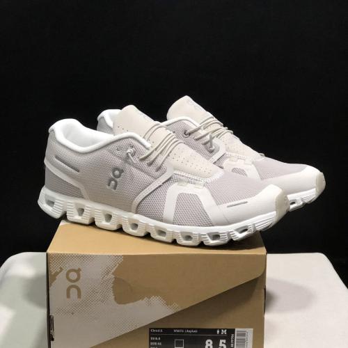 اون بيج-On Running