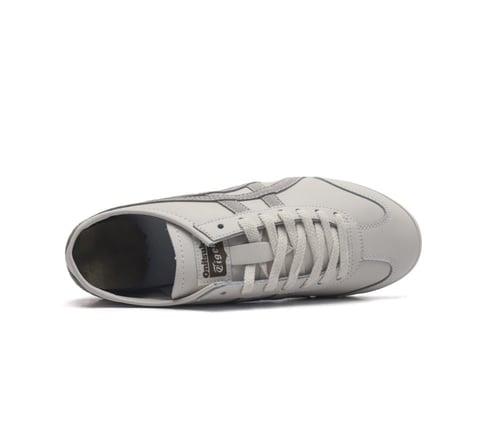 Onitsuka Tiger MEXICO 66