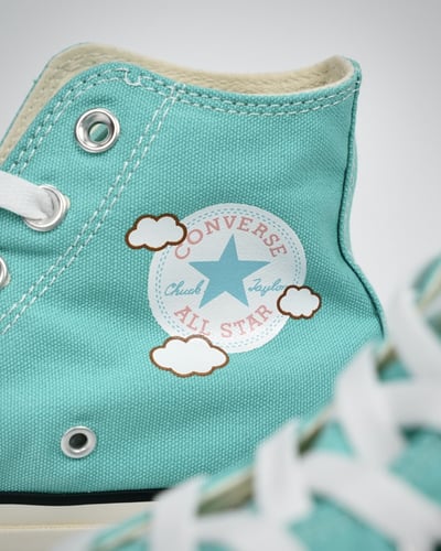 كونفرس-Converse