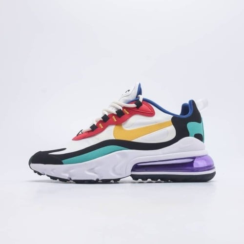 Nike air max 270