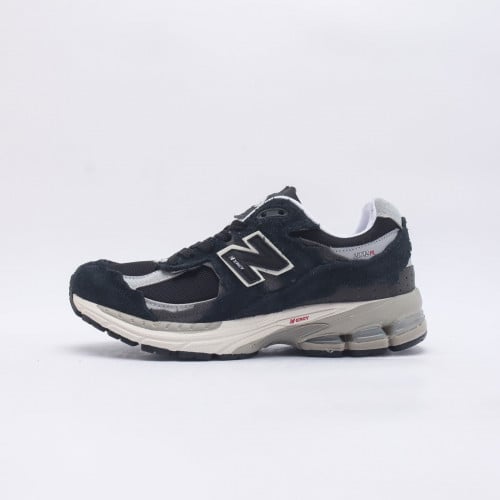 نيوبالانس-New balance2002R