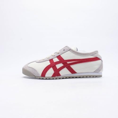 Onitsuka Tiger MEXICO 66