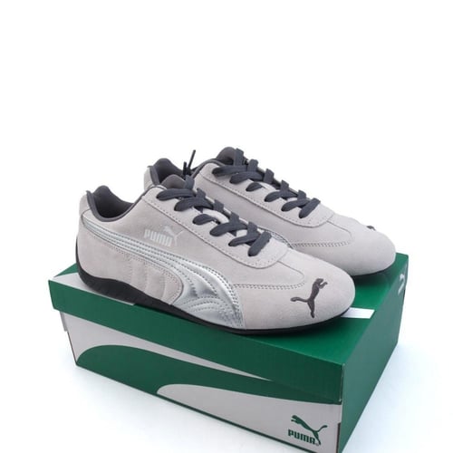 Puma speedcat OG