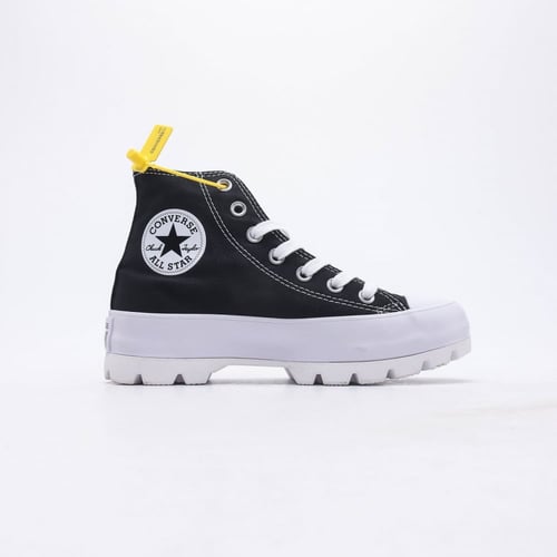 كونفرس-Converse