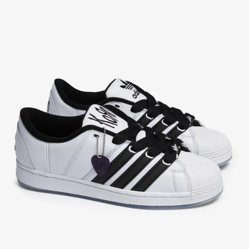 اديداس-Adidas Campus 00s