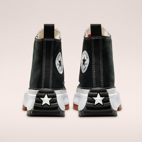 كونفرس-Converse All star